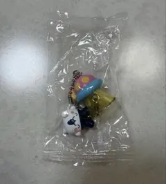 たまごっち UFOスイングガチャ みみっち