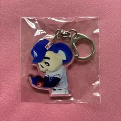 ちゃんまき様 リクエスト 2点 まとめ商品