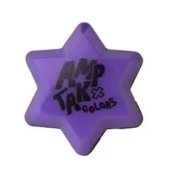 2025年最新】まぜ太 リングライトの人気アイテム - メルカリ