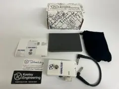 2026年最新】keeley katanaの人気アイテム - メルカリ