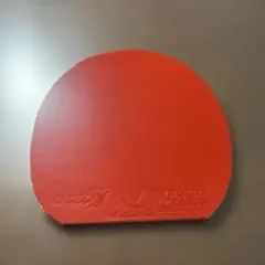 卓球ラバー２枚