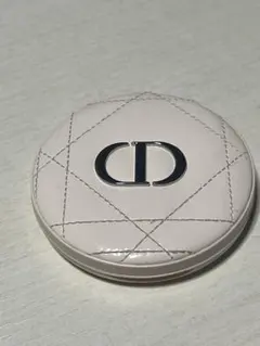 Diorスキンフォーエヴァークチュールルミナイザー02