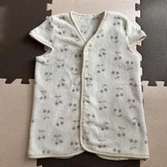 スリーパー　西松屋