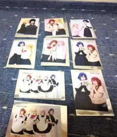 ぼっちスペシャル」| Blu-ray＋Photo Book＋アクリルスタンド - メルカリ