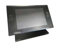 2026年最新】WACOM Cintiq 24HDの人気アイテム - メルカリ