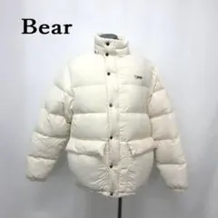 Item thumbnail for item c3afdbd1-2f99-40c4-bb42-5547ea6c4108