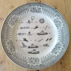 Item thumbnail for item efa64ec6-fe83-48b4-9980-50bd1bf8d00b