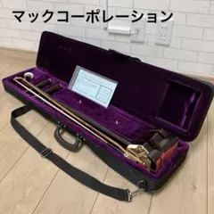 ZEN-ON ZE-800H 二胡 弦楽器 民族楽器 和楽器 彫刻 ZEN-ON ZE-800H 二胡 弦楽器 民族楽器 和楽器 彫刻 - メルカリ