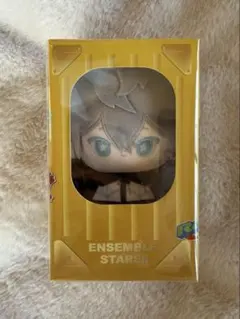 2025年最新】瀬名泉 ぬいぐるみ 中国の人気アイテム - メルカリ