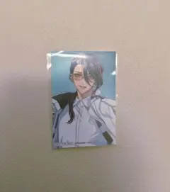 2026年最新】白忠成の人気アイテム - メルカリ