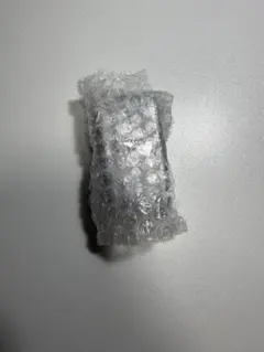 なつかしのガラケー マスコット シルバー