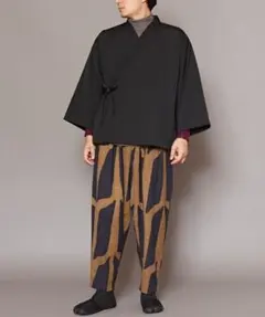 Item thumbnail for item ff8713a4-b240-4218-b92d-42d721cda3d8