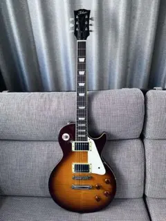 2025年最新】レスポール tokaiの人気アイテム - メルカリ