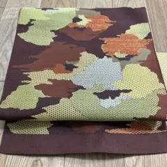 TokotoKoto様 リクエスト 2点 まとめ商品