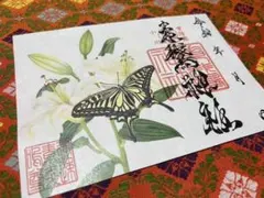 ワンダーフォーゲル1860様 リクエスト 2点 まとめ商品