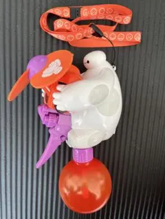 Item thumbnail for item 953407b5-eba8-4a16-bcc6-709ea2351874