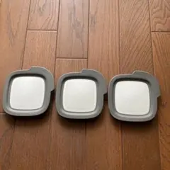 Item thumbnail for item 410cc334-c926-42b9-b500-57651e6d0a3b