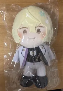 2025年最新】髭切 わんぱくの人気アイテム - メルカリ