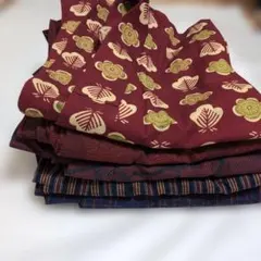 Item thumbnail for item 438dd38f-bc7f-4d3c-98ca-1f69ac93f227