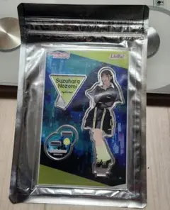 2026年最新】鈴原希実の人気アイテム - メルカリ