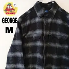 Item thumbnail for item 091d5e0d-bf4c-4cbf-a2c3-8e71c95f47e2