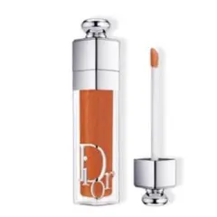 新品未使用品　ディオール　アディクトリップ　マキシマイザー　021