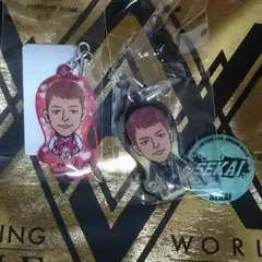 EXILE 世界セット