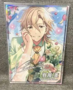 2025年最新】羽風薫 ポートレートの人気アイテム - メルカリ