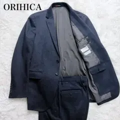オリヒカ THE 3rd Suit スーツ セットアップ - メルカリ