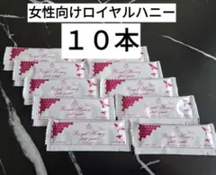 Item thumbnail for item 3802f883-5440-49ea-a421-0e1236e35455