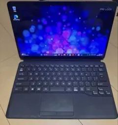 2025年最新】FMVL90GBの人気アイテム - メルカリ