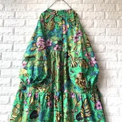 近ちゃん様 リクエスト 2点 まとめ商品