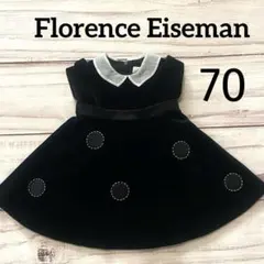 Item thumbnail for item 8a33b7d8-ce29-445c-8d68-b47e3ac1c699