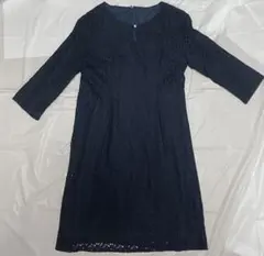 Scrapple from the apple セレモニー レース ワンピース