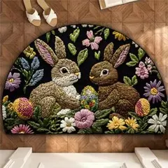 Item thumbnail for item c5d6e63b-88ae-445d-bfb7-626237a5dfe9