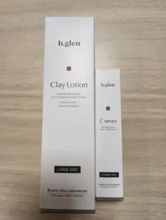 GranGrace Repair Lotion 120mL - メルカリ
