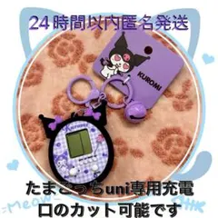 Item thumbnail for item 3e72b6c9-dc51-49f7-8b6a-4f5234209745