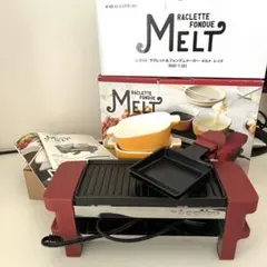 Item thumbnail for item dcb4f2c1-9ed7-497f-8953-1827710d9aec