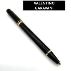 VALENTINO GARAVANI バレンチノガラバーニ　ボールペンのサムネイル