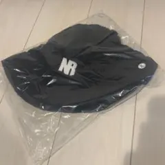 XL【限定品】希少サイズ ノリラジ ボアハット 石川典行