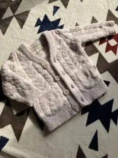 Item thumbnail for item e95780d4-6433-4481-9608-fb76010215fe