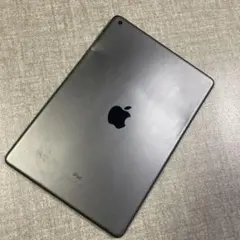 iPad 第9世代 64GB 고장·부품용 起動不可 割れなし