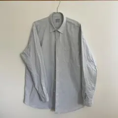 Item thumbnail for item 493a0d12-c2ee-4070-b2a1-6e4bf8af44ad