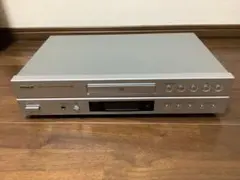 2026年最新】TEAC CD-P650 の人気アイテム - メルカリ