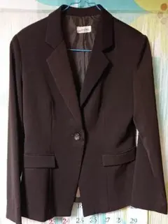 スーツ3点セット