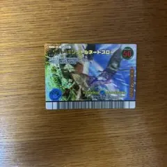 恐竜キング ブラックティラノサウルス ワンオーナー品 - メルカリ