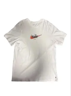 NIKE SB tシャツのサムネイル
