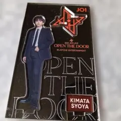 めい様 リクエスト 2点 まとめ商品