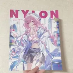 Item thumbnail for item e85cc5cf-7cb4-4f8a-aa8e-a7d61a22b867