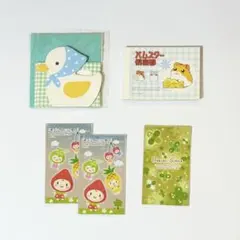 Item thumbnail for item 9f78a9c7-6a0e-4c4d-8ba9-592194513494